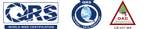 DAC-Logo-QMS