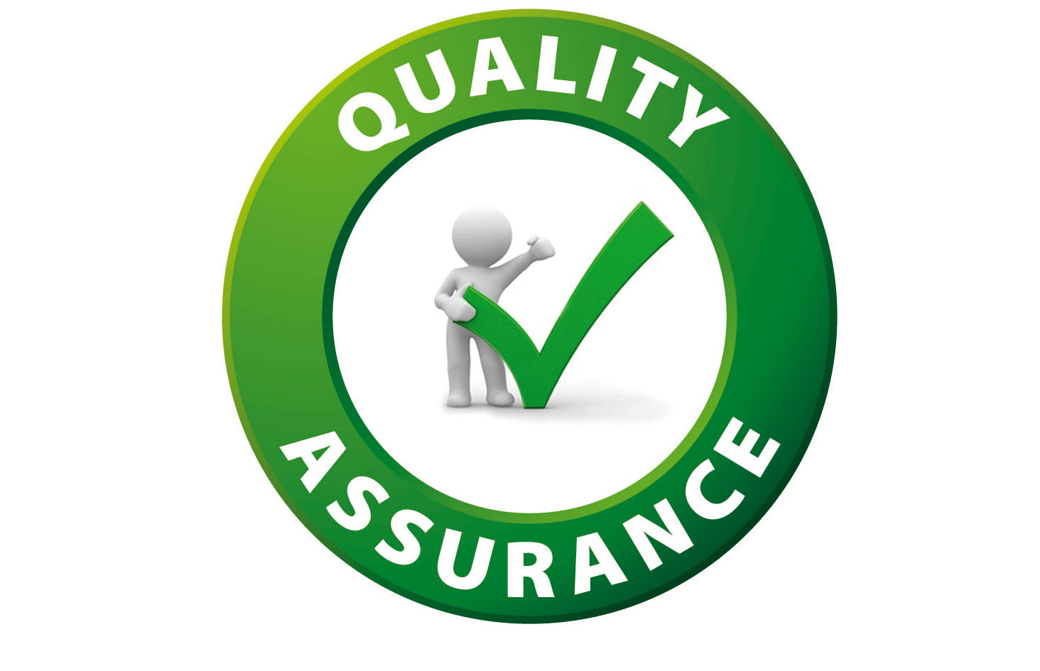 International quality Fabrication products