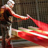 blasting & painting Services