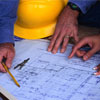 Design service