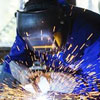 fabrication Services