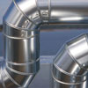  Insulation & Cladding