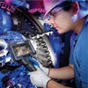 NDT inspection services
